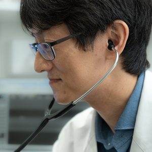 Atsushi Nakagawa photo